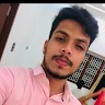 Rameez Razak