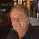 Peter Marks
