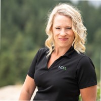 Julie McGuinness