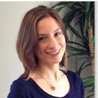 Jennifer Nicolla Rai, MSPT, CLT