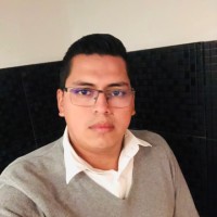 Andres Ivan Guevara Ocampo