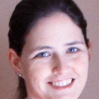 Dorothy Sharp