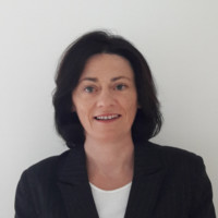 Anna Redmond
