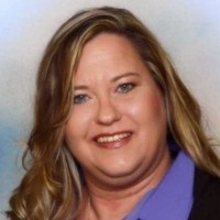 Dana Speake