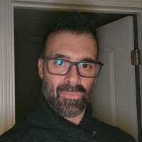 benito baides