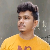 Deepak Chauhan