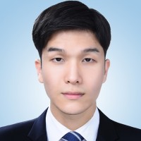 woosik jeong