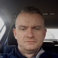 Grzegorz Kozłowski