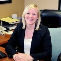 Lora Buursma, CPA