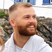 Nick Humphries