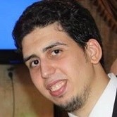 Mohamed Ibrahim