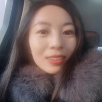 Ada Guo