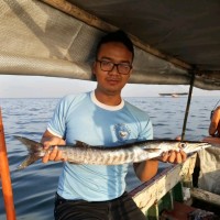 Raga Bagus Siswanto