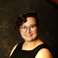 Abby Knipfel