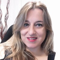 Pilar Ollé Senan