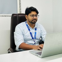 Swapnil Tawar