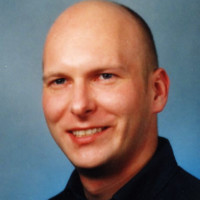 Markus Reis