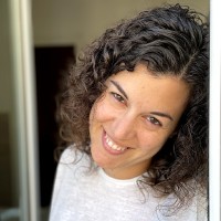 Aida Albiñana Català
