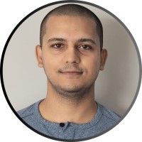 Hamza Rashid