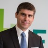 Koen Van de Maele