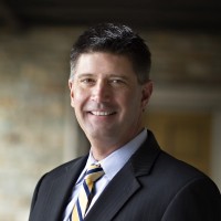 Jason Campbell