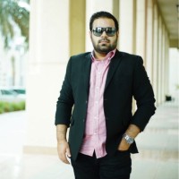 Assad Niazi, FCCA, CIA, CPA