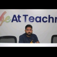 Vivek Kumar