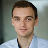 Michał Kazimirów
