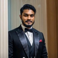 Navin Kumar