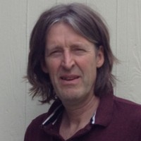 Sven De Nie