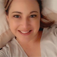 Maria Vorbeck