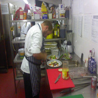 James Thomas
