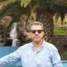Apostolos Pasxalis