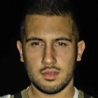 Stefano Mancini