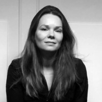 Nathalie R.A van 's-Gravenhage