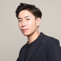 Johnathan Loh