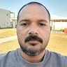 Jamshed Masih