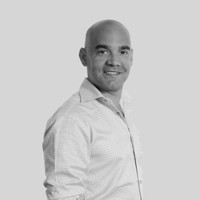 Nicolas Segura