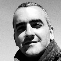 Marcelo Guilhermino
