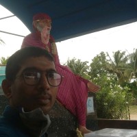 R v s n murthy murthy