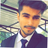 Harsh Mathawala