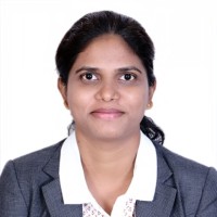 Deepali Gaonkar