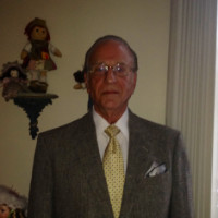 Jim Noble
