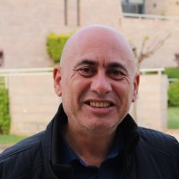 Serdar Unal
