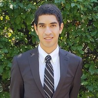 David Santana