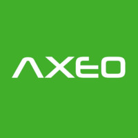 Axeo Fintech