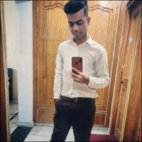 Ankit Bhati