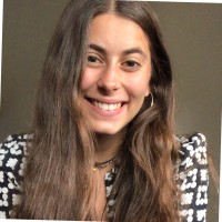 María Felipe Rode
