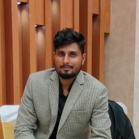Manish Kumar