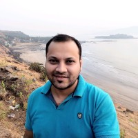 Amit Haware